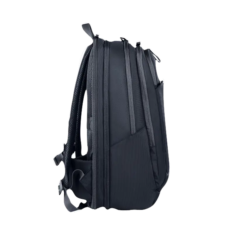 Рюкзак HP Travel Plus Blue Graphite