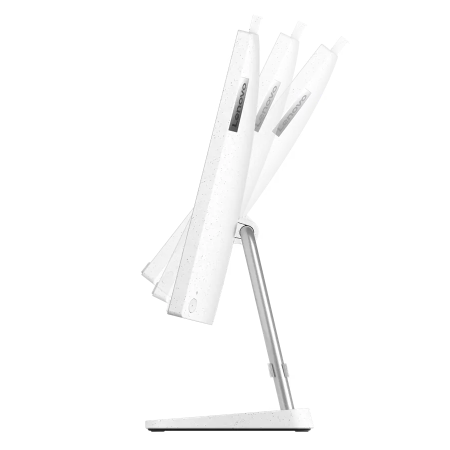 Моноблок Lenovo IdeaCentre AIO 3 24ALC6 8 ГБ 512GB