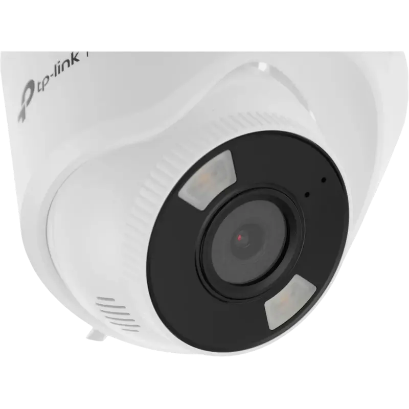 IP‑камера TP-LINK VIGI C440 Белый