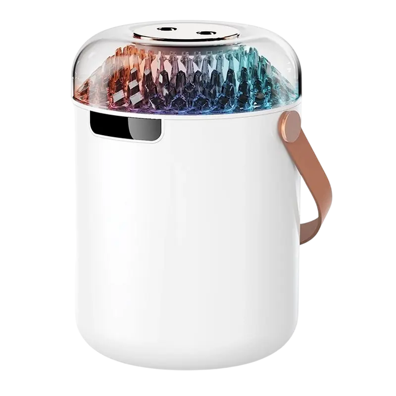 Увлажнитель воздуха XO HF13 Белый