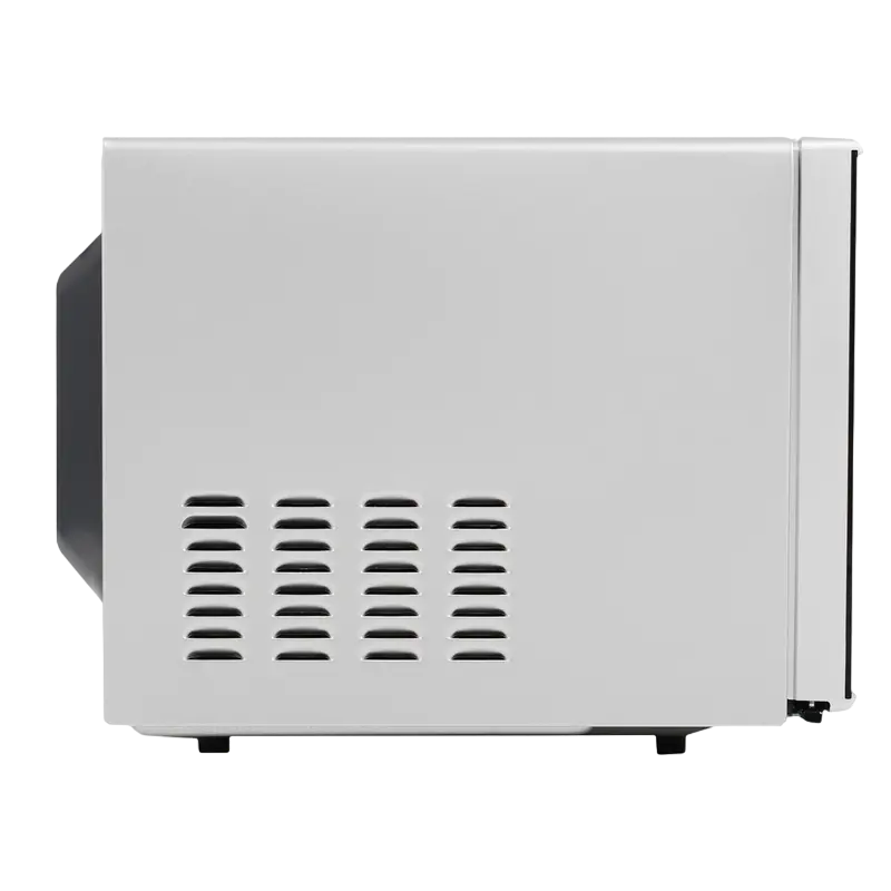 Cuptor cu microunde Panasonic NN-ST342MZPE Gri