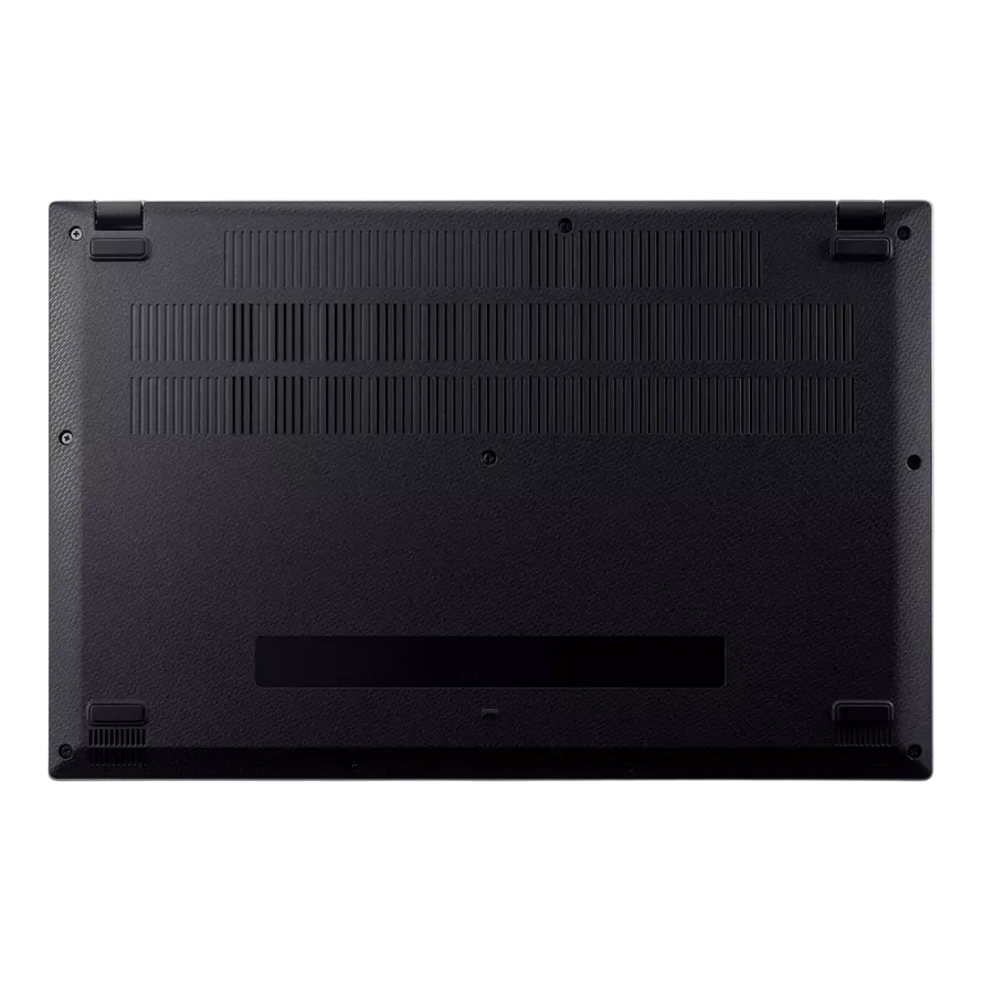 Ноутбук Acer Aspire Go 15 AG15-42P Pure Silver