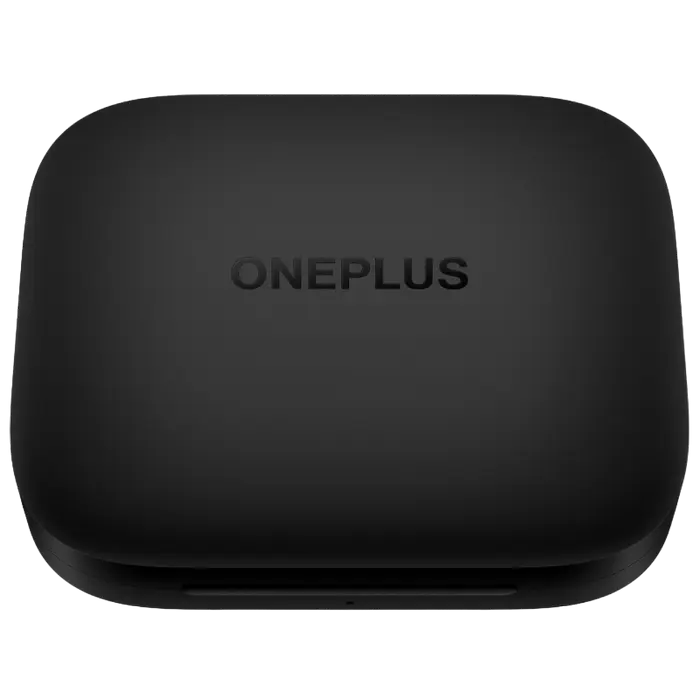 Наушники OnePlus Buds PRO Чёрный