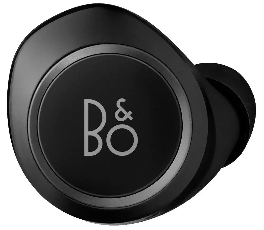Căști B&O Beoplay E8 Earbuds