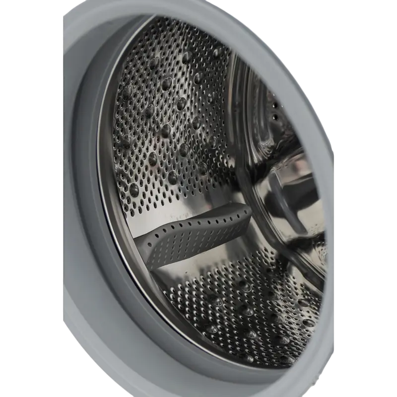 Стиральная машина OZON WO81455C5BDI Белый