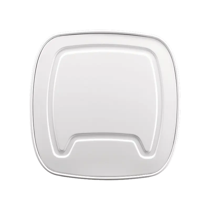 Накопительный водонагреватель Electrolux EWH 50 Fmx EEC 50 л Белый