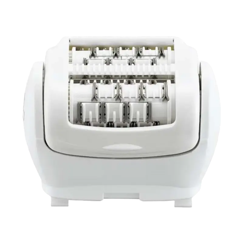 Эпилятор Panasonic ES-EL2A Голубой