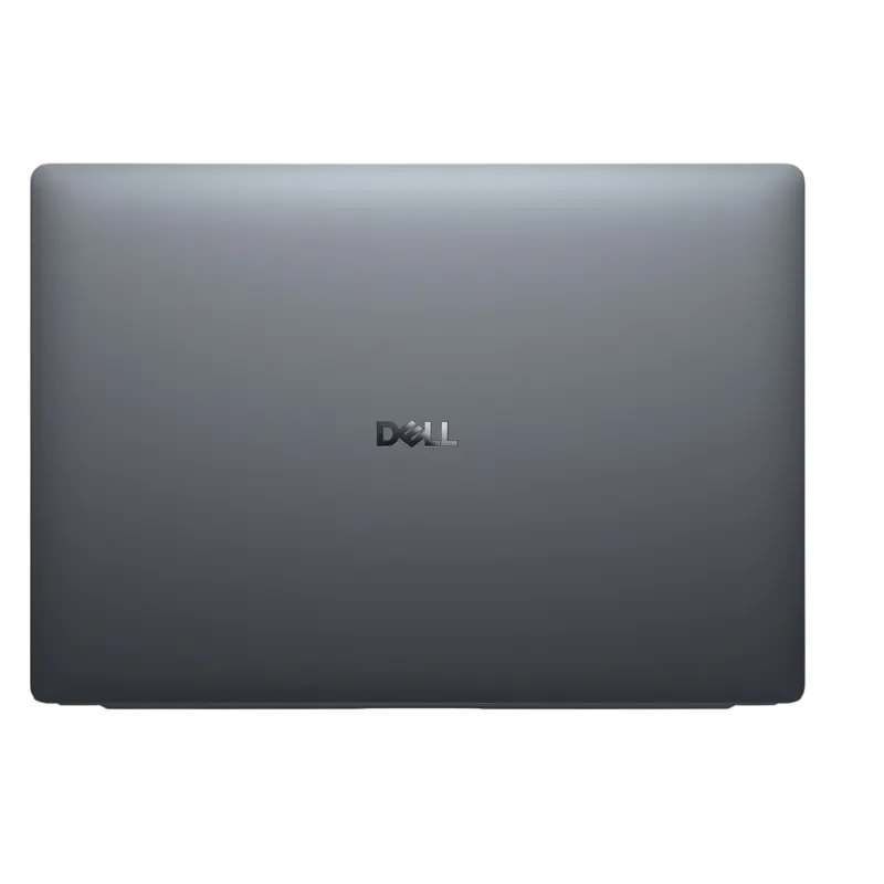 Laptop Business DELL Pro 14 Premium Magnesium