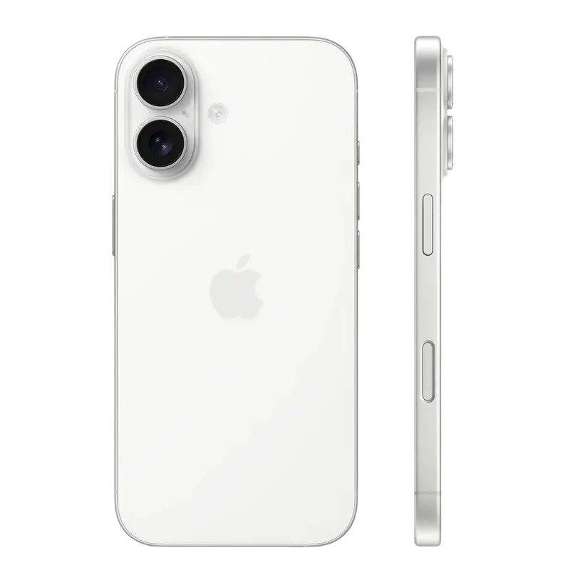 Смартфон Apple iPhone 17, 8 ГБ / 256ГБ