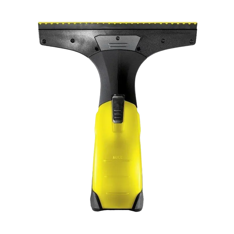 Оконный пылесос Karcher WV 2 Black Edition Черный