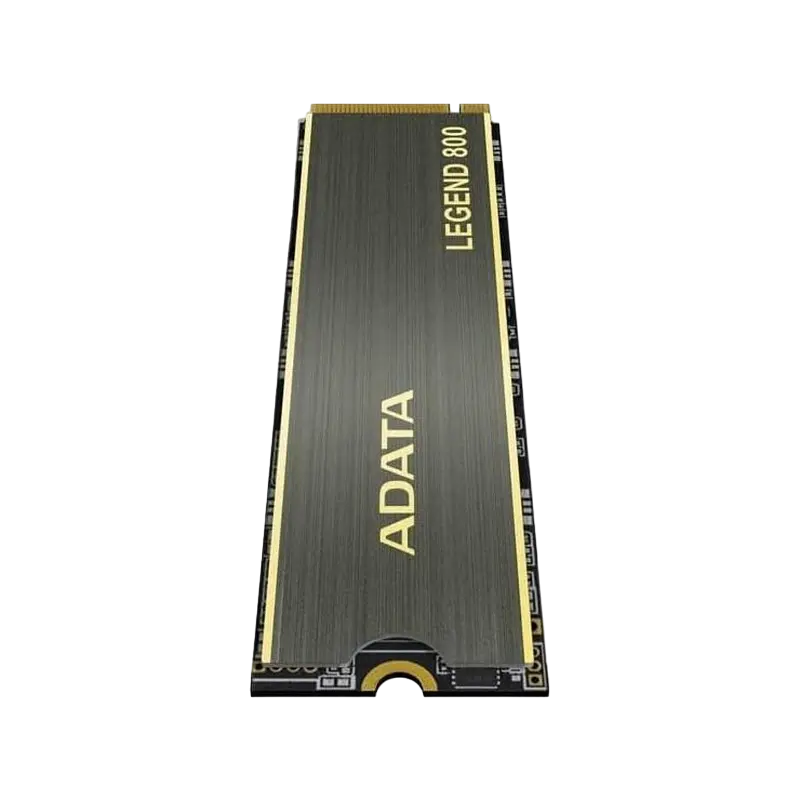 Накопитель SSD ADATA LEGEND 800 Legend 800 500GB