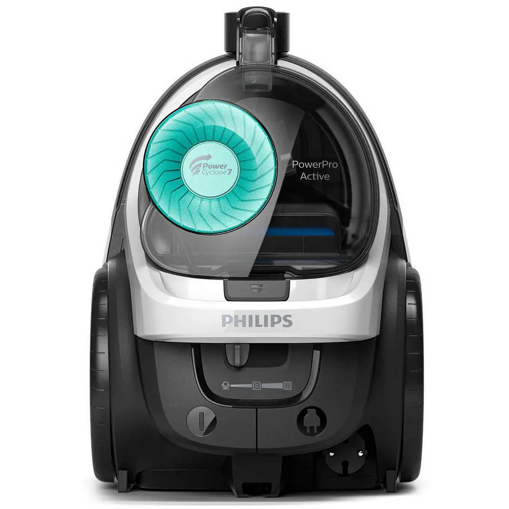 Philips FC9553/09