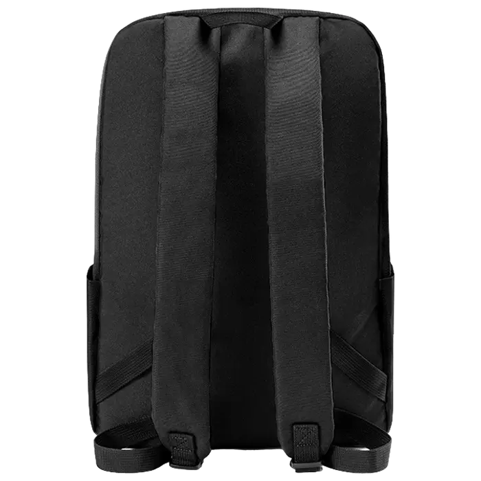 Рюкзак NINETYGO Tiny LIghtweight Casual Чёрный