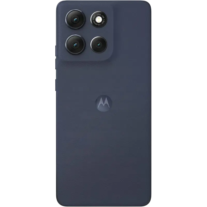 Смартфон Motorola Moto G86, 8 ГБ / 256ГБ
