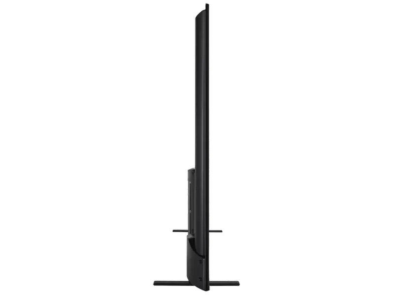 70" LED SMART Телевизор Toshiba 70UA5D63DG Черный