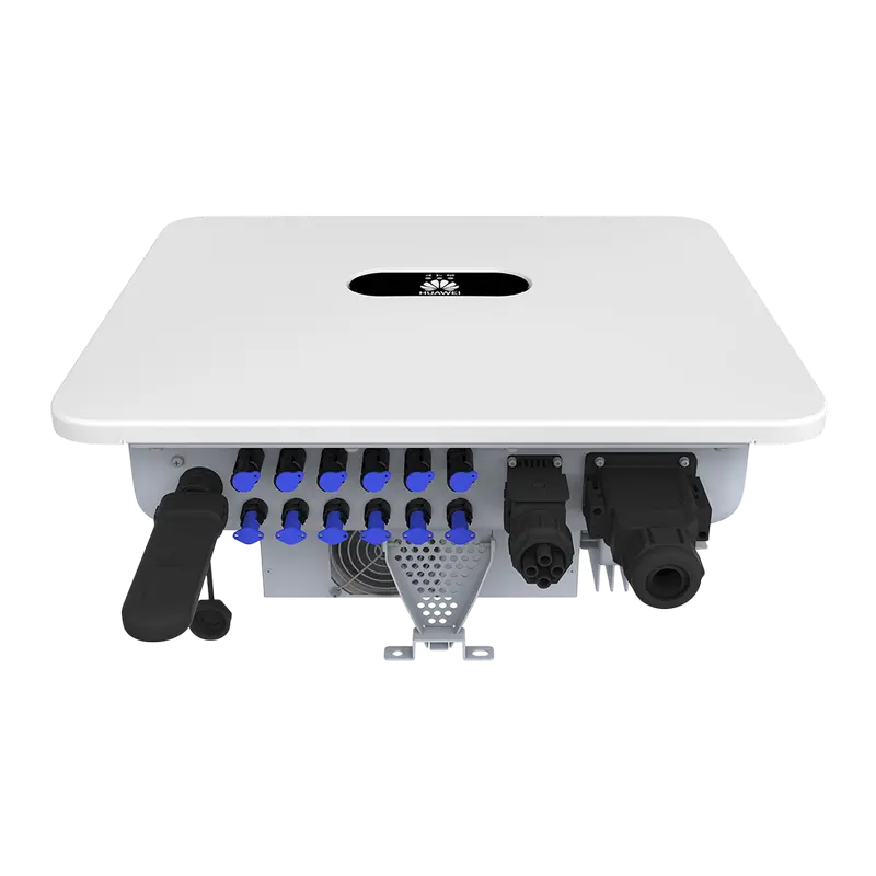 Huawei SUN2000-15K-MB0