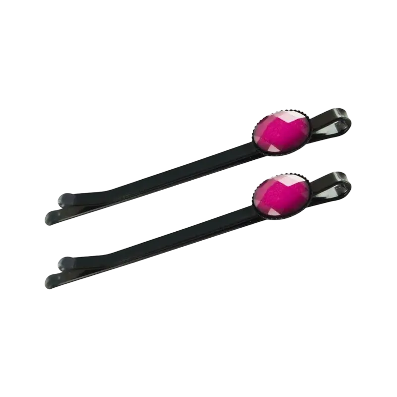 Плойка мультистайлер Rowenta CF4132D0 Чёрный