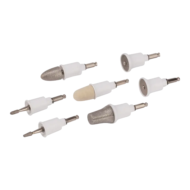 VITEK VT-2215BK Розовый