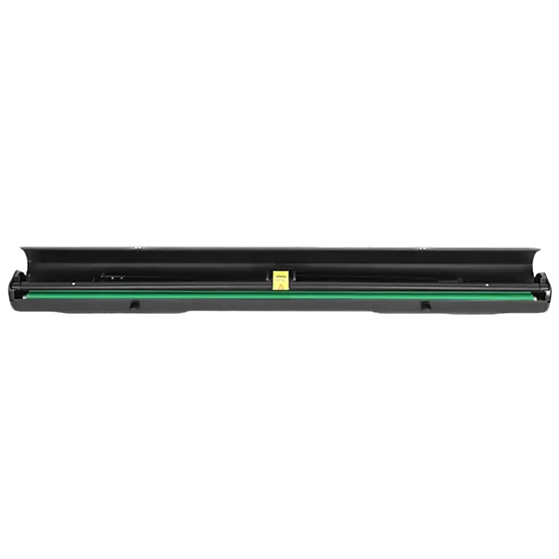 Зеленый экран для онлайн-трансляций Xiaomi Vidlok Live Stream Kits Зелёный