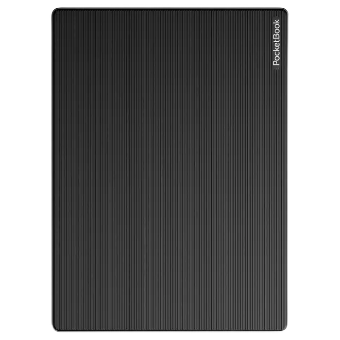 Электронная книга PocketBook InkPad Lite 970 Mist Grey