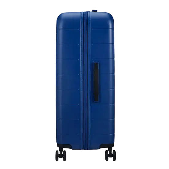 Чемодан для багажа American Tourister NOVASTREAM Тёмно-синий