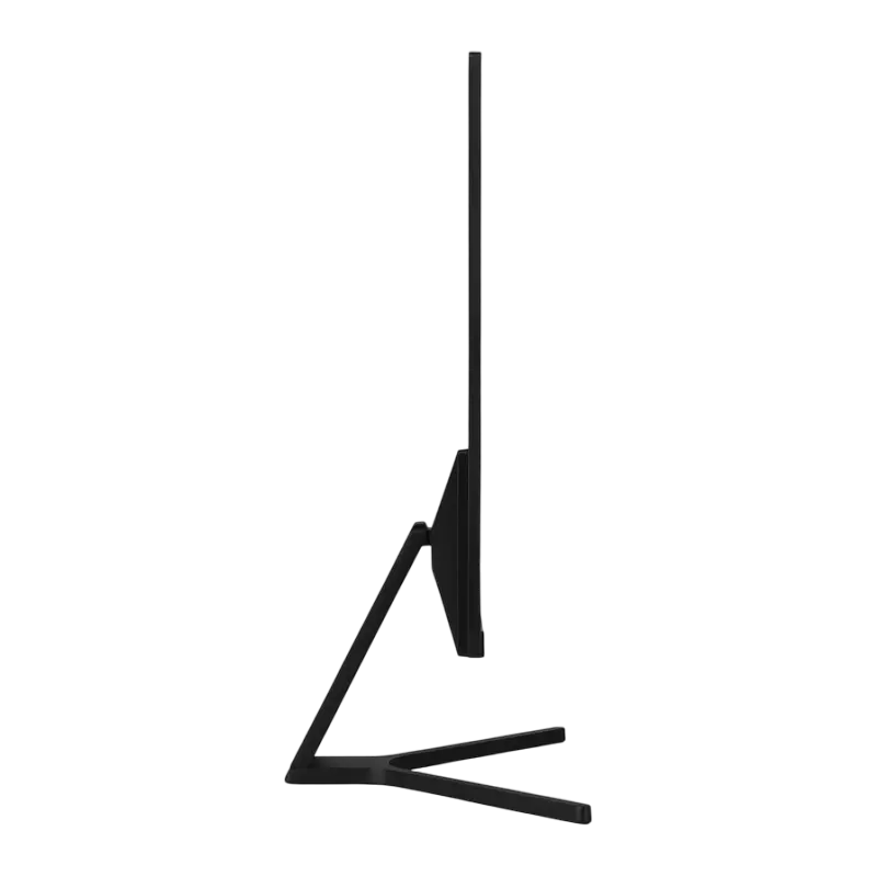 Monitor Xiaomi Mi Desktop Monitor Negru