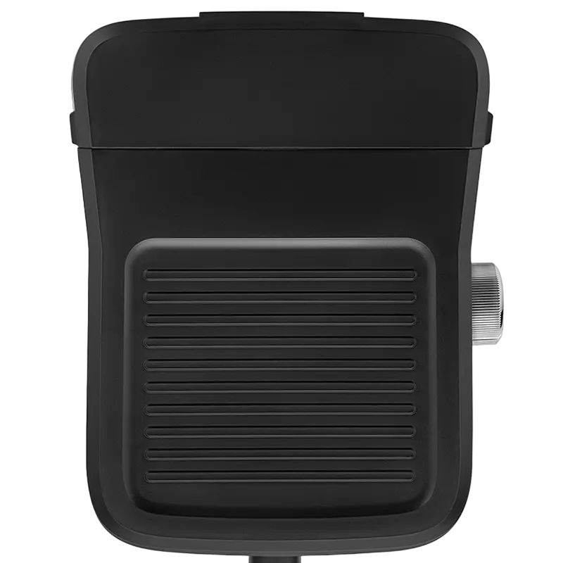 Кофеварка рожковая VITEK VT-8470 Черный