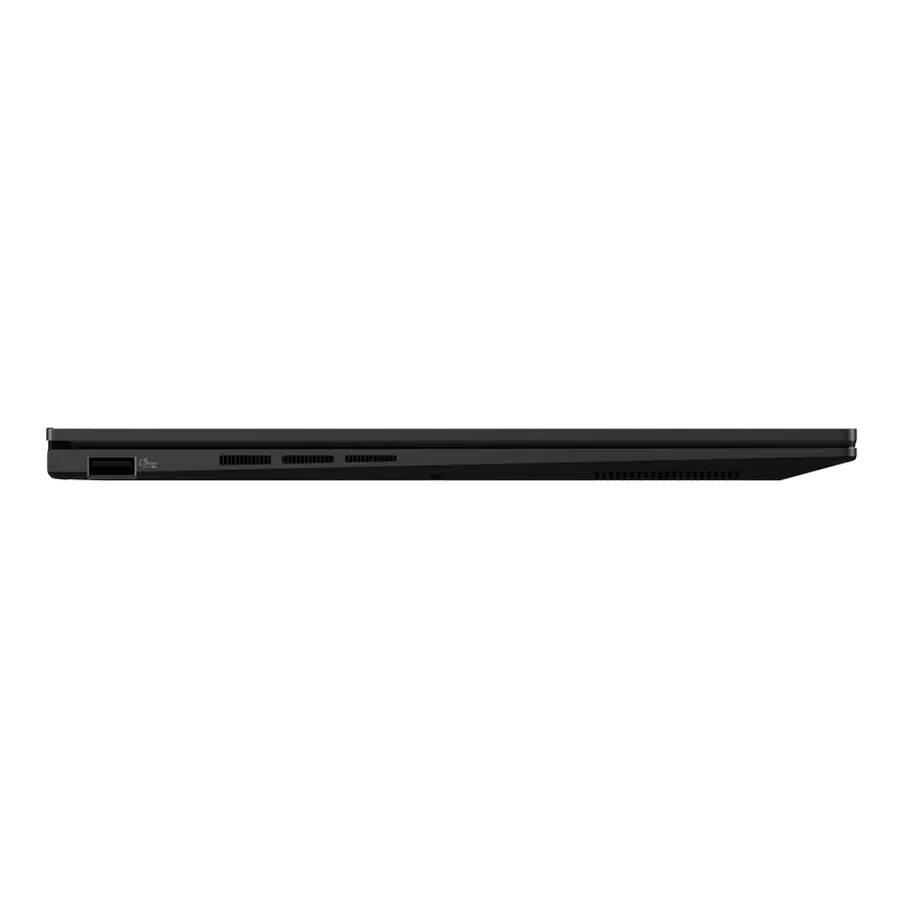 Ноутбук ASUS Zenbook 14 OLED UM3406HA Jade Black