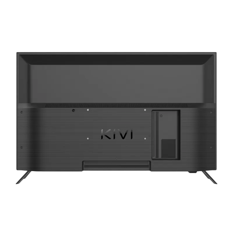 32" LED SMART TV KIVI 32H740NB Negru