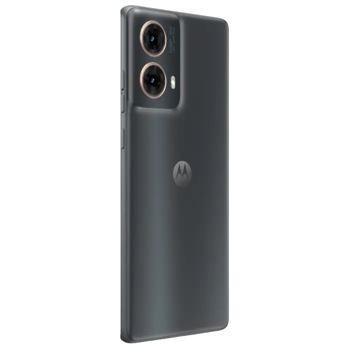 Смартфон Motorola Moto G85, 12 ГБ / 256ГБ