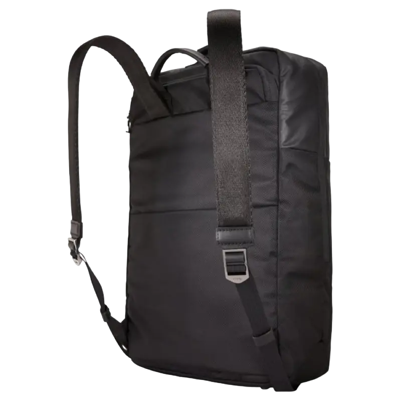 Повседневный рюкзак THULE Spira Чёрный