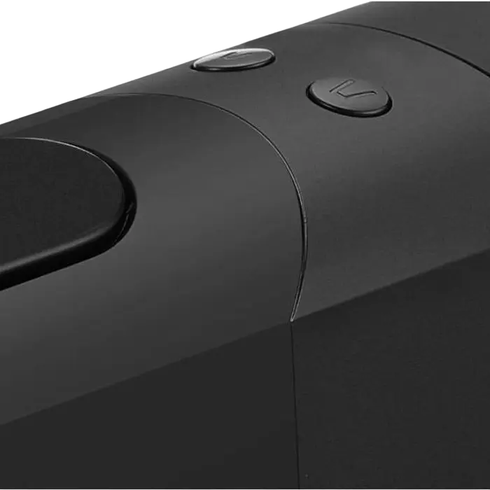 Капсульная Кофеварка Julius Meinl Inspresso Pinta Черный