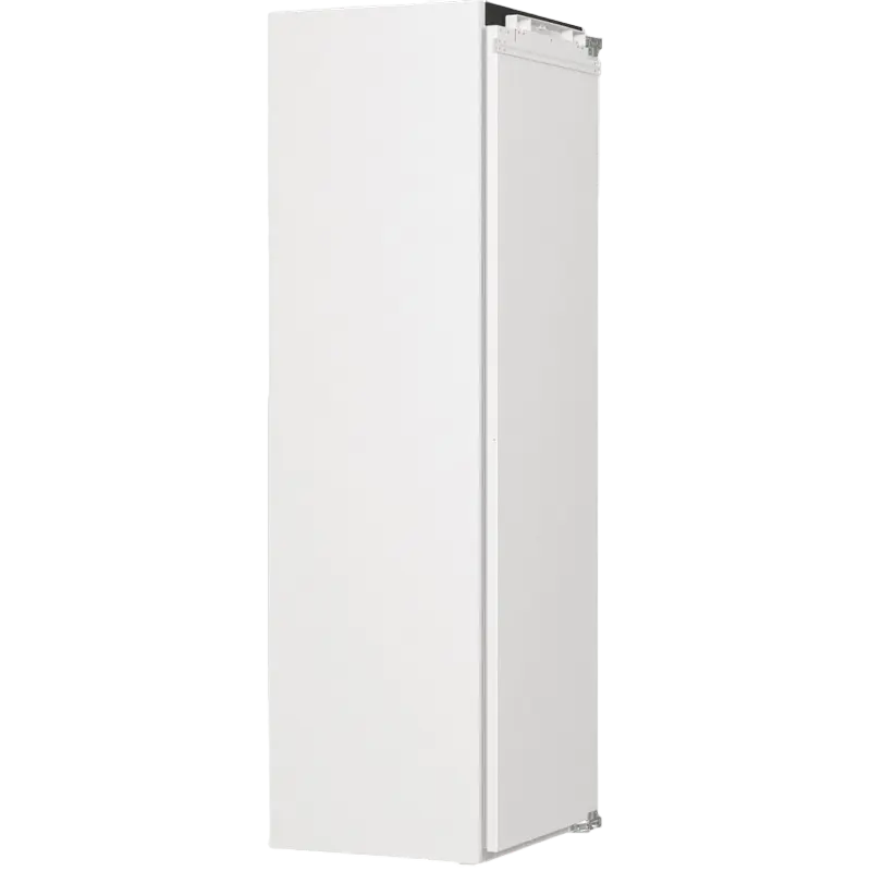 Холодильник без морозильника Gorenje RI5182A1 Белый