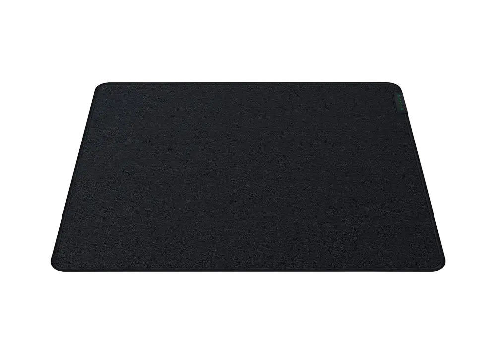Игровой коврик для мыши Razer Strider Чёрный
