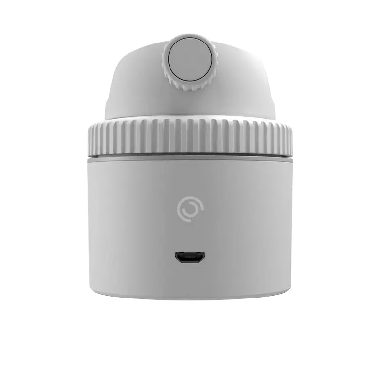 Подставка для смартфона Pivo Pod Lite Белый