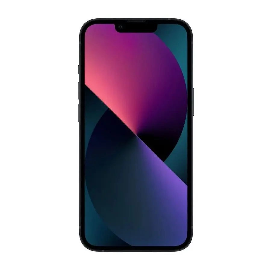 Смартфон Apple iPhone 13 mini, 4 ГБ / 512ГБ