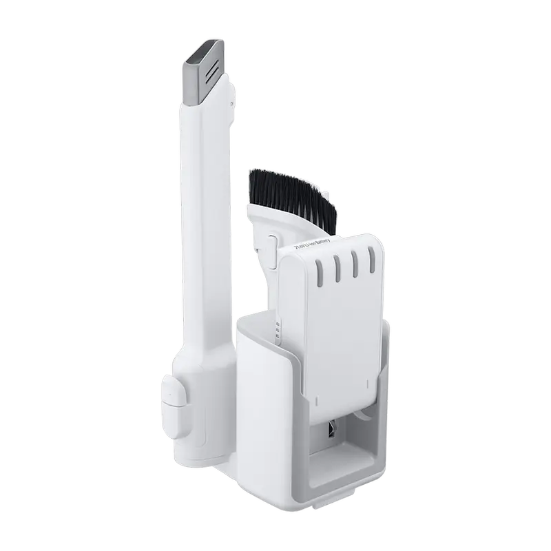 Samsung VS15T7031R4/EV