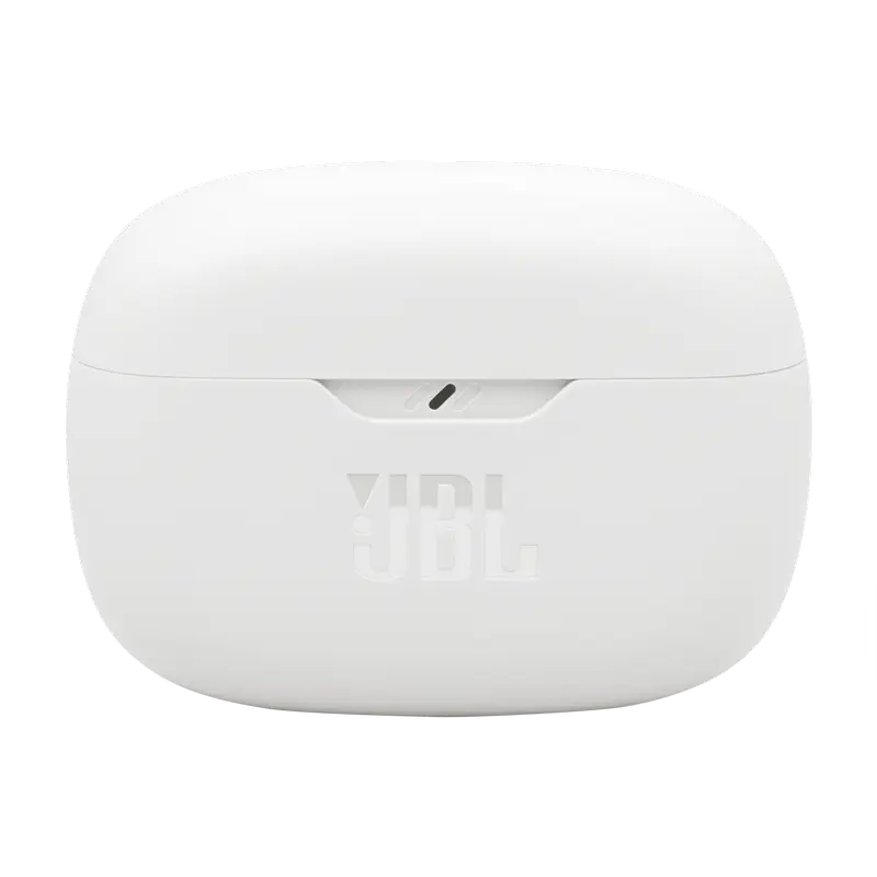 Наушники JBL Wave Beam 2 Белый