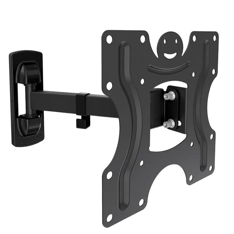 Suport pentru televizor KSL WMO-4023T Negru