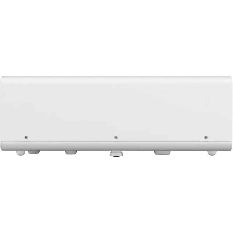 Лазерный проектор Panasonic PT-CMZ50 LCD Белый