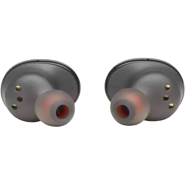 Căști JBL Tune 125TWS Albastru