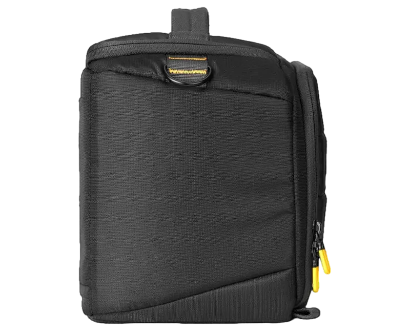 Сумка для фотоаппарата Vanguard VEO BIB F28 Черный