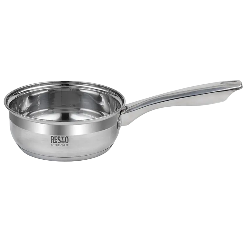 Căuș RESTO Libra LIBRA Oțel inoxidabil