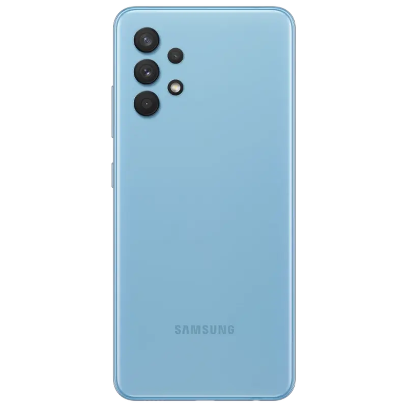 Smartphone Samsung Galaxy A32, 4 GB / 64GB