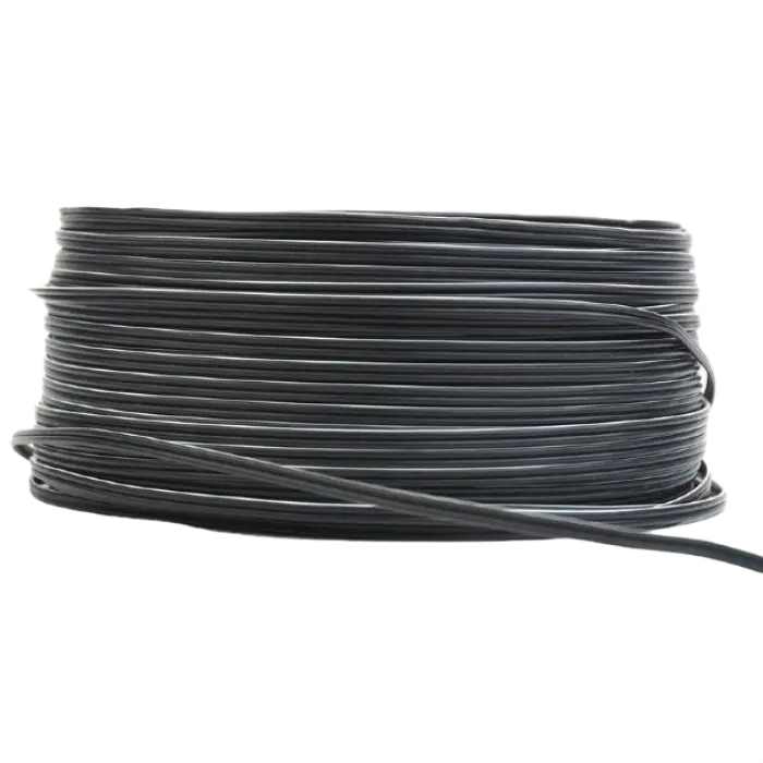 Аудиокабель Cablexpert CC-2C-OFC4-01 Черный