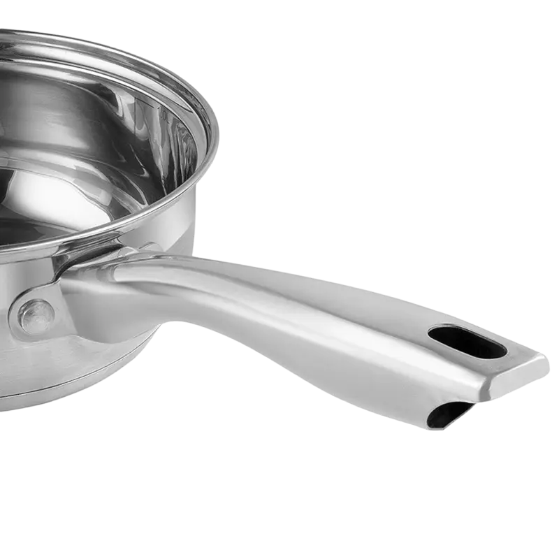 Căuș RESTO Libra LIBRA Oțel inoxidabil