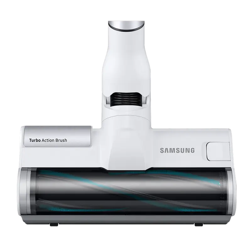 Aspirator Vertical Samsung VS15T7036R5/EV Alb