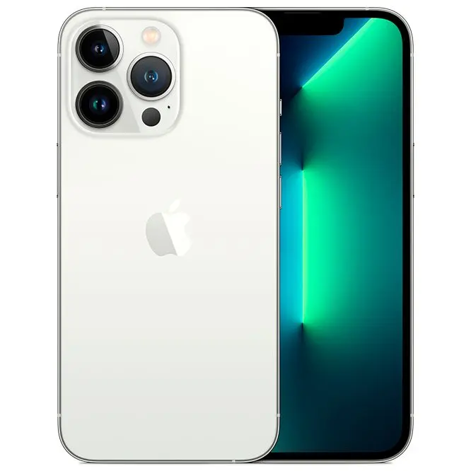 Смартфон Apple iPhone 13 Pro, 6 ГБ / 1024ГБ