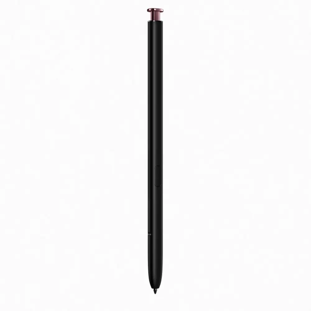 Смартфон Samsung Galaxy S22 Ultra, 12 ГБ / 256ГБ