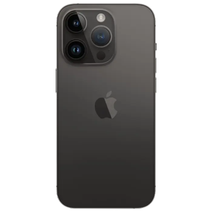 Смартфон Apple iPhone 14 Pro, 6 ГБ / 256ГБ